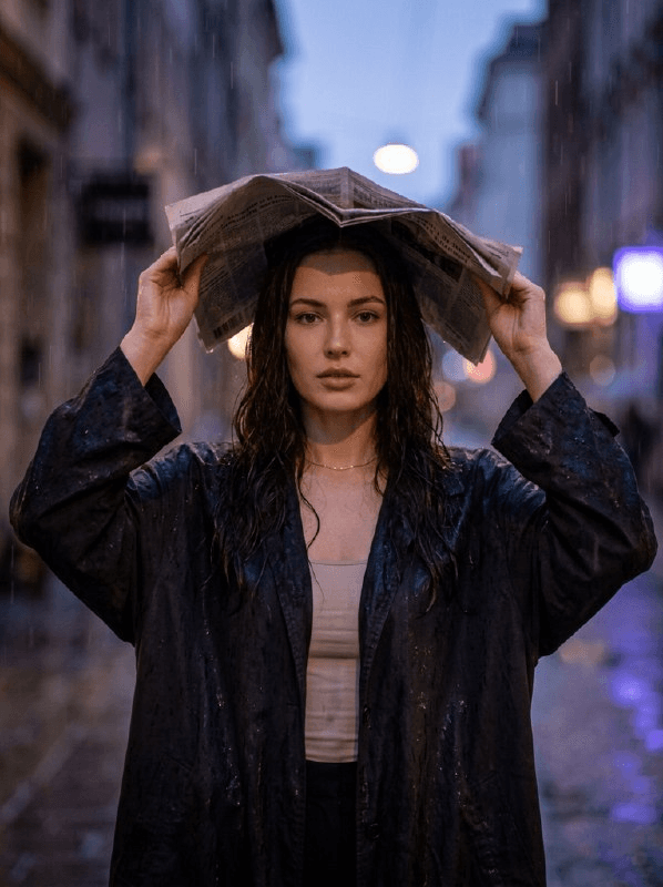 загруженное (55).png