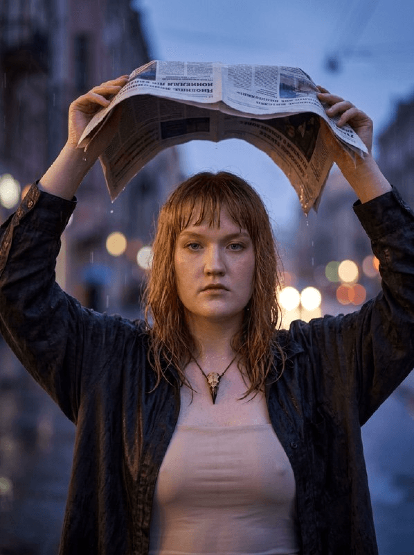 загруженное (56).png