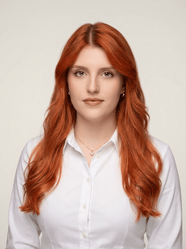 загруженное (59).png
