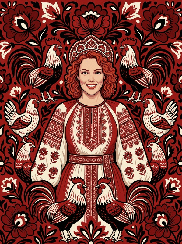 загруженное (60).png