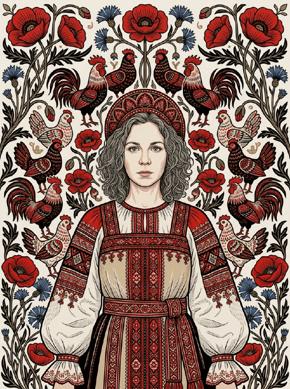 загруженное (61).png