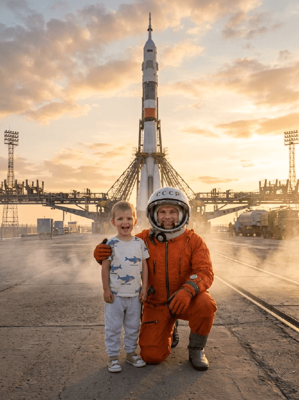 загруженное (62).png