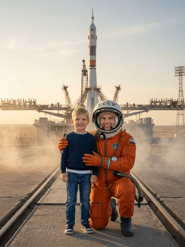 загруженное (63).png