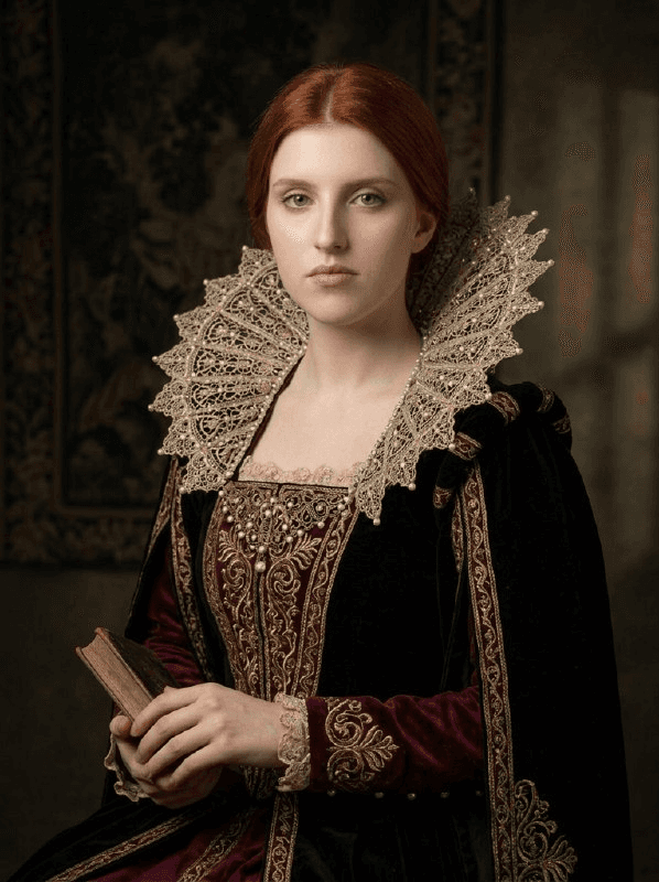 загруженное (7).png