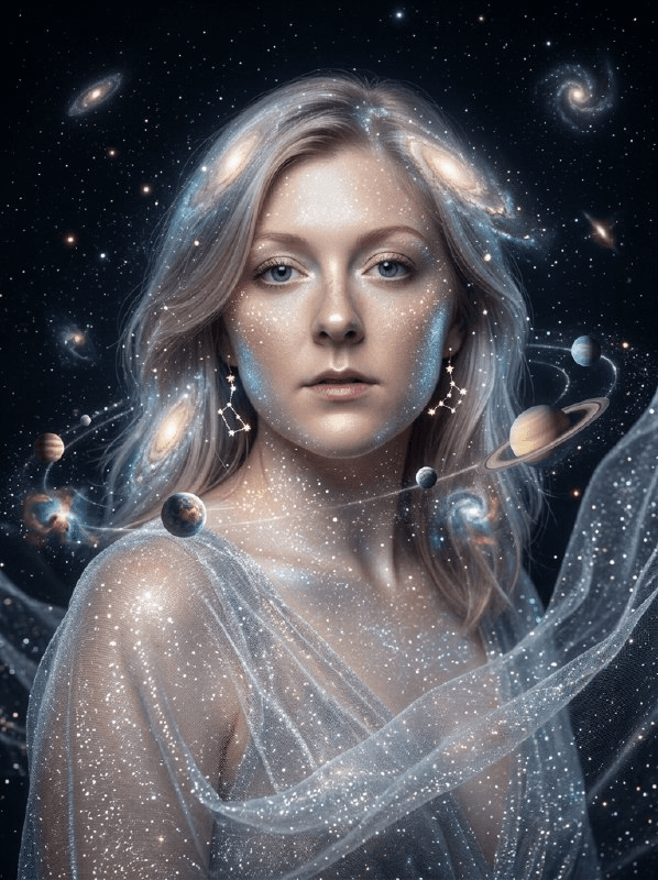 загруженное (9).png