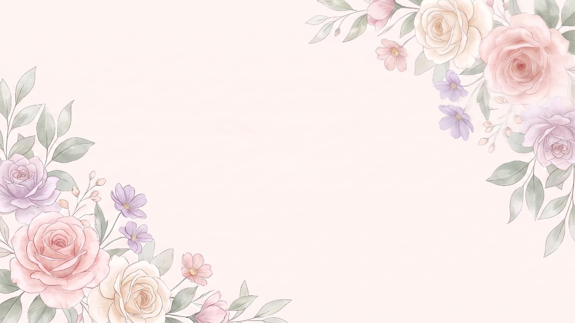 Открытки ии