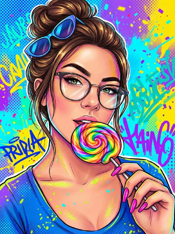 00f10a7c-4af4-4938-a8a1-6eca0b6a17ed.jfif