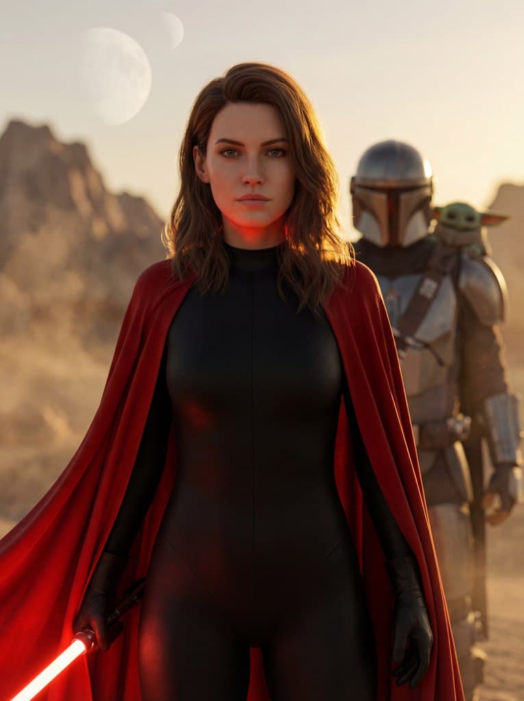 0152b9da-2ea5-4d1a-ab26-6706cb2bce42.jfif