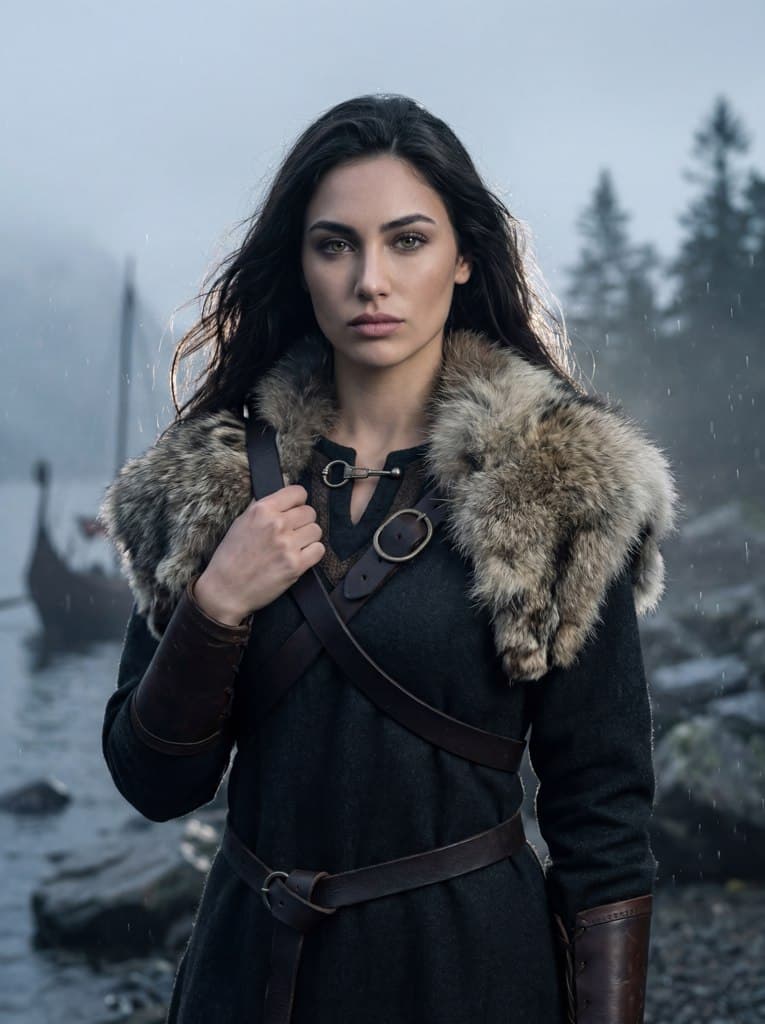 02b081b9-a4c8-40d4-b0e4-95d87ae09948.jfif