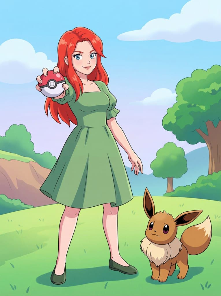 03b245df-ce72-4716-b9eb-7cd8c64d4aeb.jfif