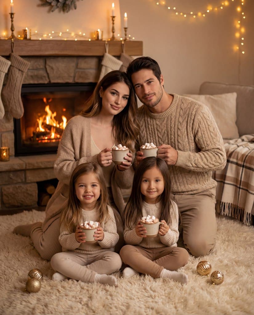 050dc1c6-a6d8-4f4c-9846-f027f0207185.jfif