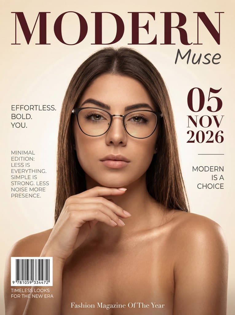 052a338c-31bc-4331-9192-d5ca3402b329.jfif