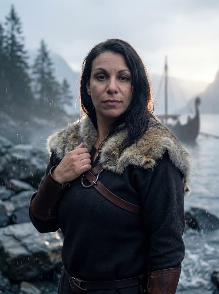 061ff11a-d5aa-48ef-9159-f6a6771e6d01.jfif