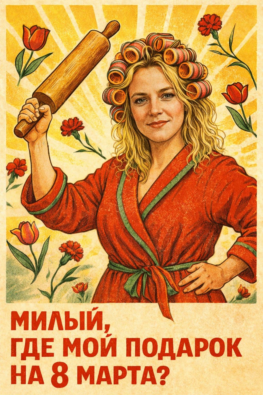 08019c52-af9b-4909-b2dd-1e28324c1e34.jfif