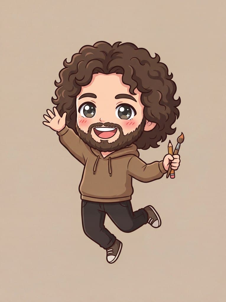 0849df3f-456b-4fa1-ae5e-f565f1188e7f.jfif