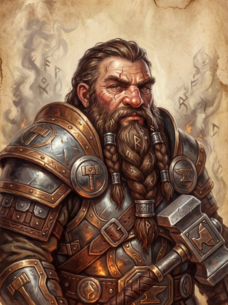 095f4f8a-db71-4eab-8bf9-edfe30772804.jfif