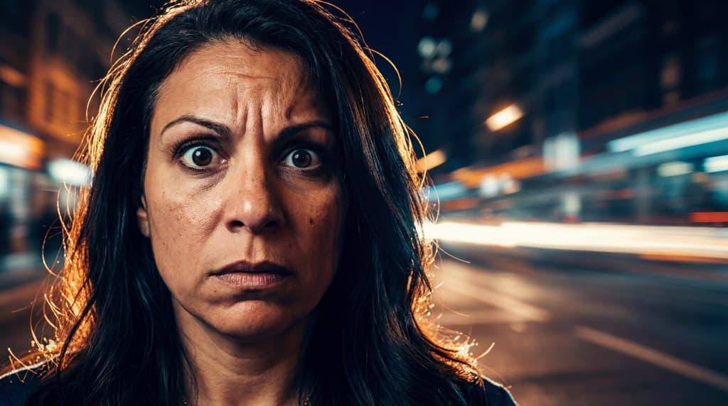 0c7161a5-7e67-4076-a58c-30117324bfd4.jfif