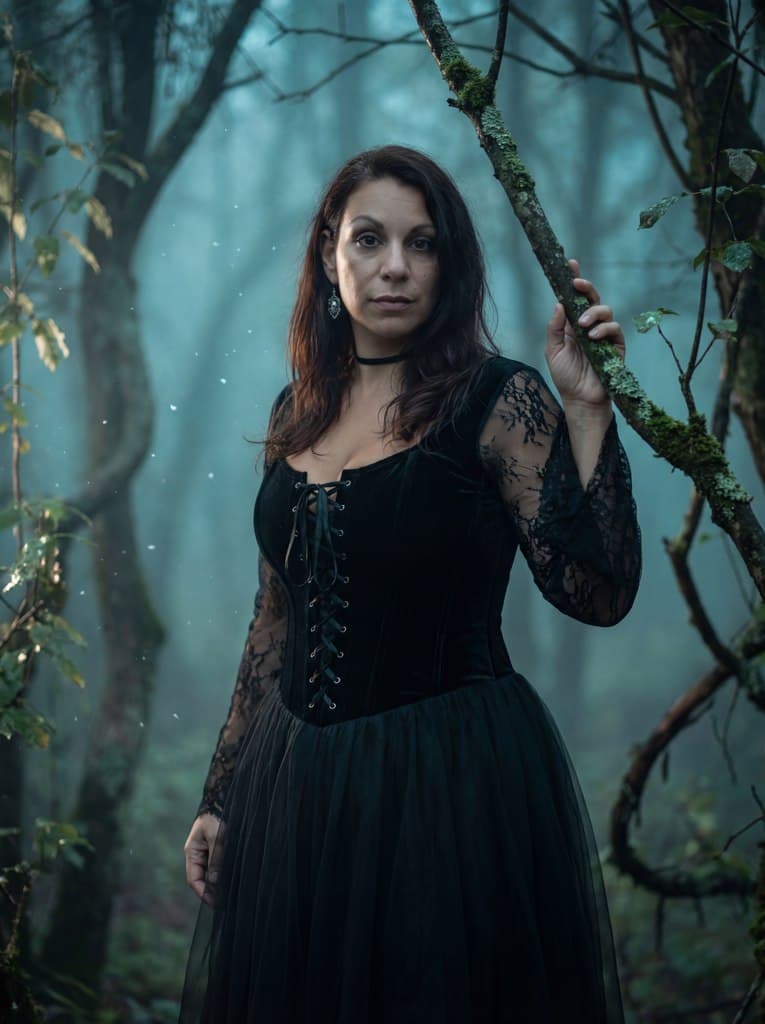 0dc5e346-183c-4cd5-90ae-4437e57ff5ed.jfif