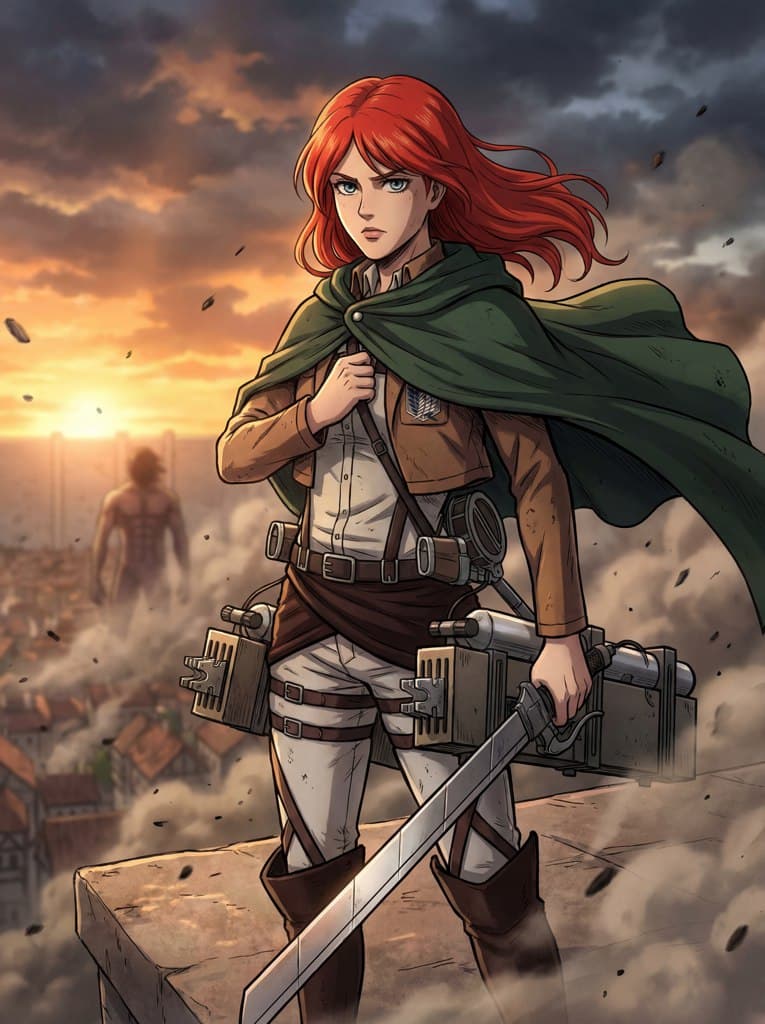 1003bc66-71d0-4b1e-9158-b8cbf3df1305.jfif