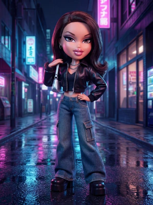 109247d1-a88a-48c5-b9d2-5a2f8392fda7.jfif