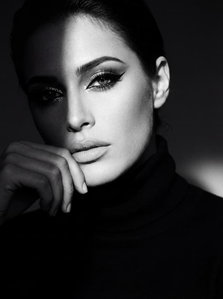 118c46bb-35ed-4023-bc45-92d357c1159c.jfif