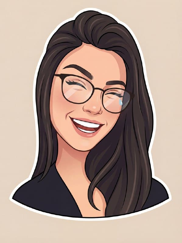 1f41a4dc-ba6c-41bc-b545-8a32fda40e54.jfif