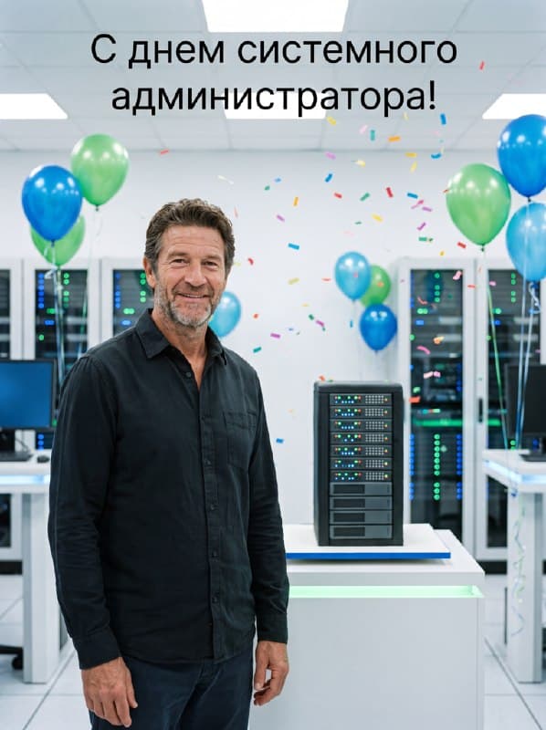 218123e5-5656-47d2-a77f-c45d8eed5b43.jpg