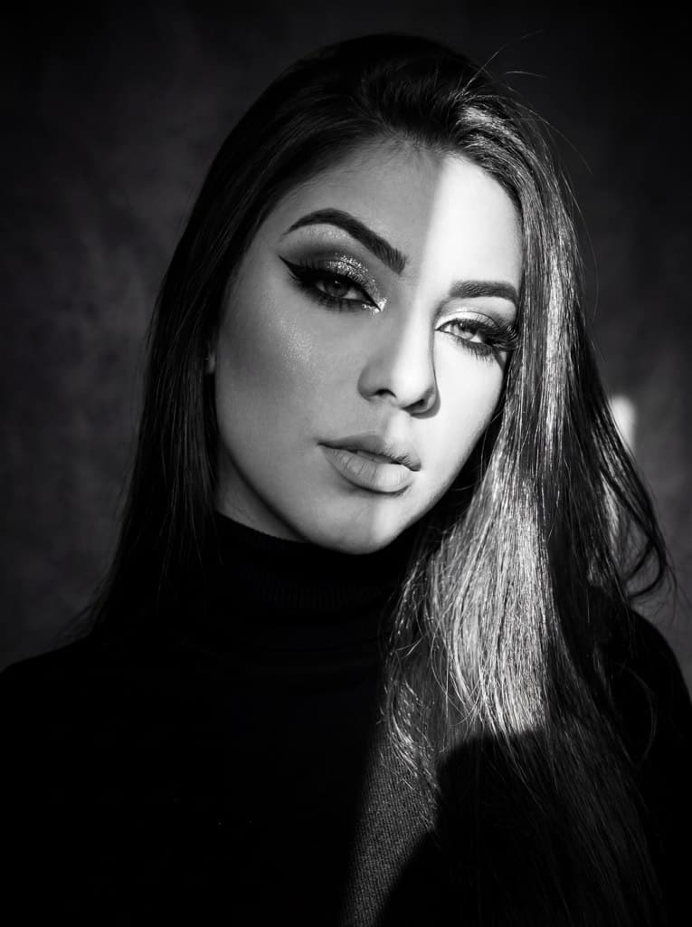 23259d25-a2e9-4eb5-8f79-8e4e15c2bfc5.jfif