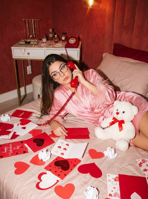 26459d94-e2b2-49ef-9675-c6df206c0057.jfif