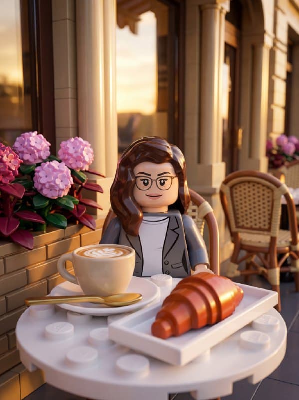 275da8ea-4793-40de-8cbc-8a3351851fdd.jfif