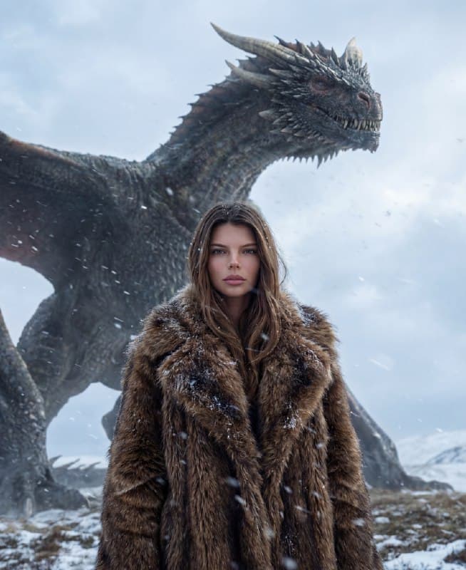 30f2cfab-f40e-4fb4-b7a9-775a1fa2b585.jp