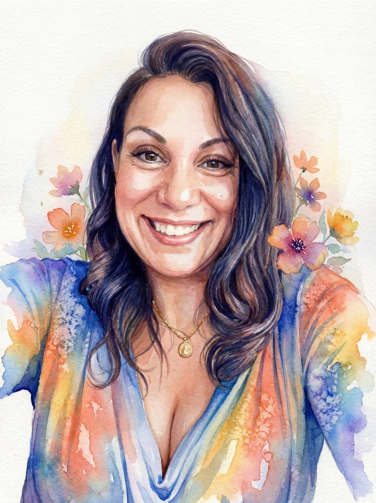 35428e0a-c421-4175-b94d-8b090580cf3f.jfif