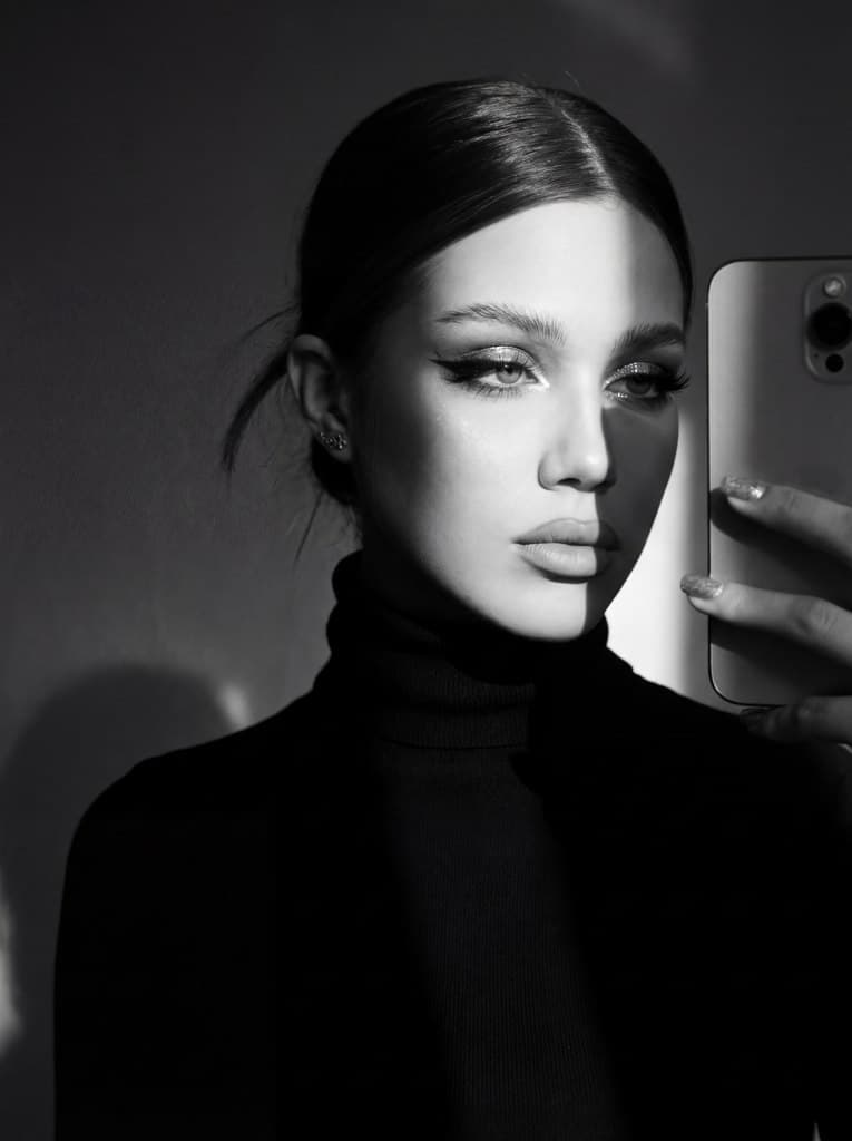 374c7202-3424-438f-9849-69e8fb45ee98.jfif