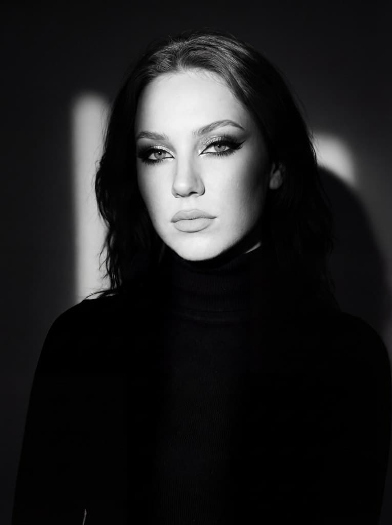 3822d963-c7d9-4abb-b266-fd82aabfa118.jfif