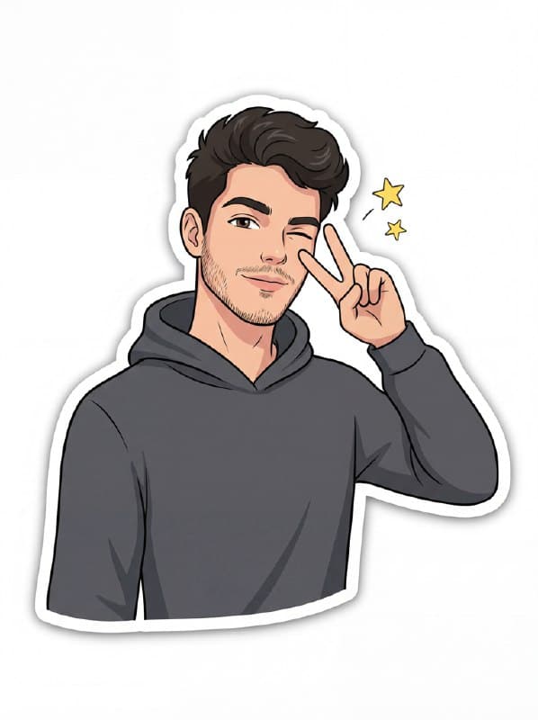 3946b673-a36b-4d64-8486-288ae554b25c.jfif