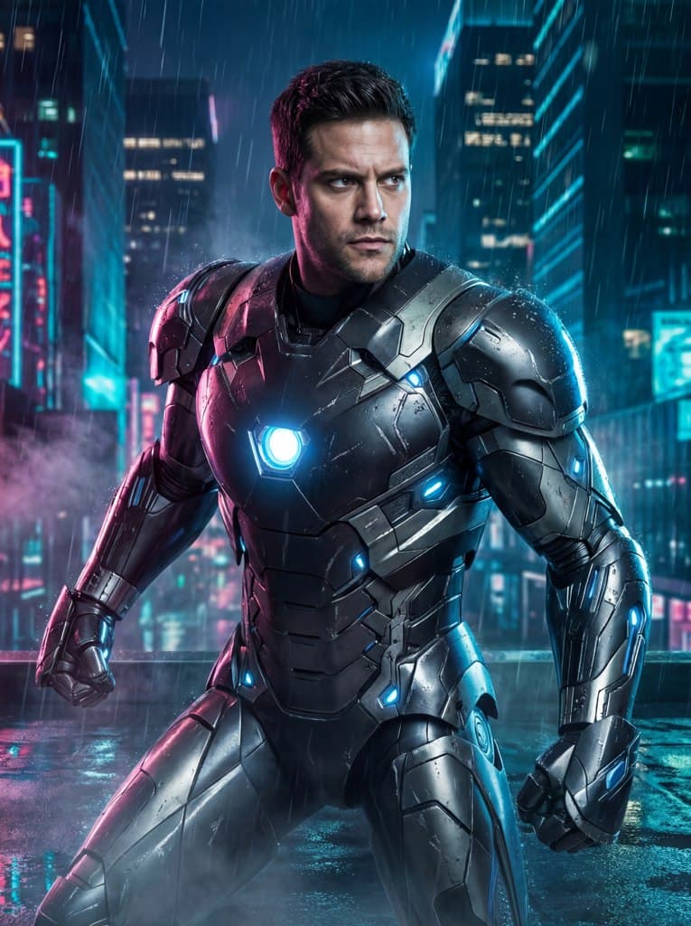 39d9fb42-7f40-47fb-9c24-763f7895135b.jfif