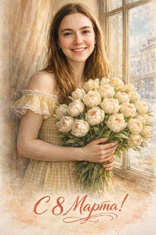 39f85f1a-7106-480a-8828-24586e654055.jfif