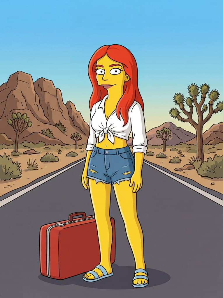 3a8ce94b-626f-4cd1-9a94-78875f9d6d58.jfif