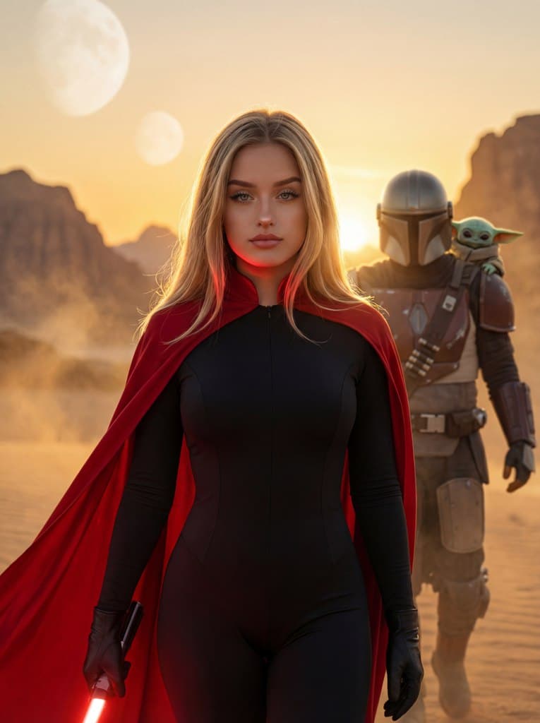 3bd0306b-5433-4f0b-90f6-cc0f8120f6b7.jfif