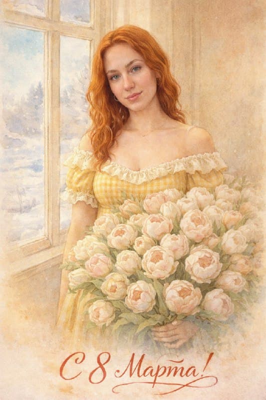 3d608748-69a5-4d99-8708-7981868cd48d.jfif