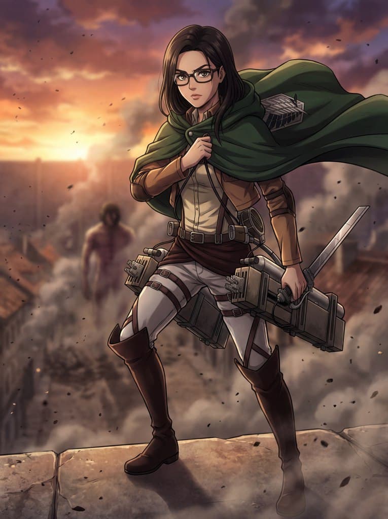 3d90b98f-ca78-415c-a75e-97426c234fd8.jfif