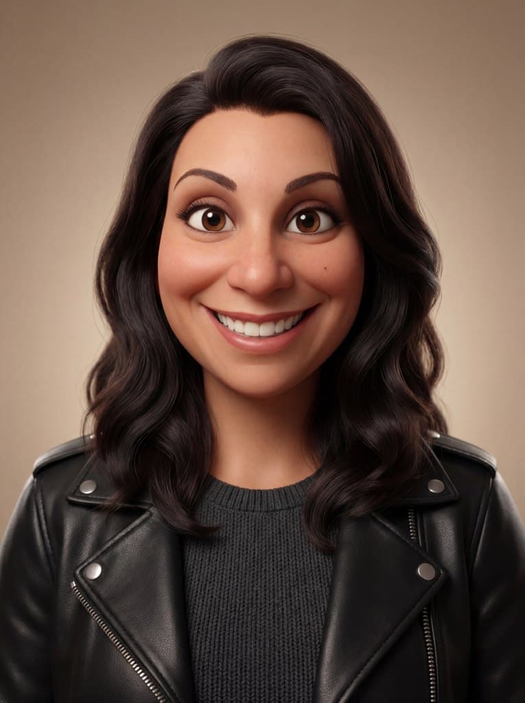 3d986d6e-a7ac-4bb9-89d6-62cd8225f015.jfif