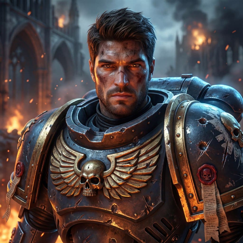 3dcdfc36-8199-4d6b-8a44-948e85478ac0.jfif