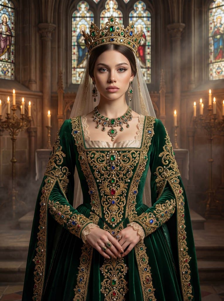 3de4fb67-feaa-4af2-9d19-725ceecf15e8.jfif