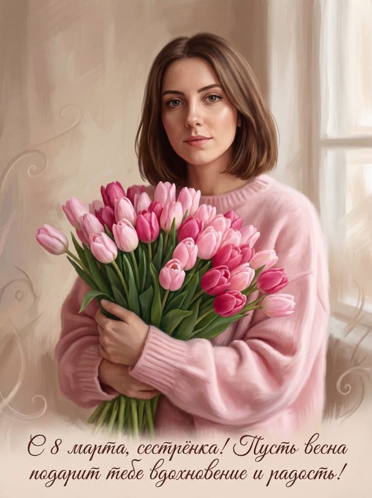 3f3d6d41-ac2c-4480-ad0a-32d926d80a36.jfif