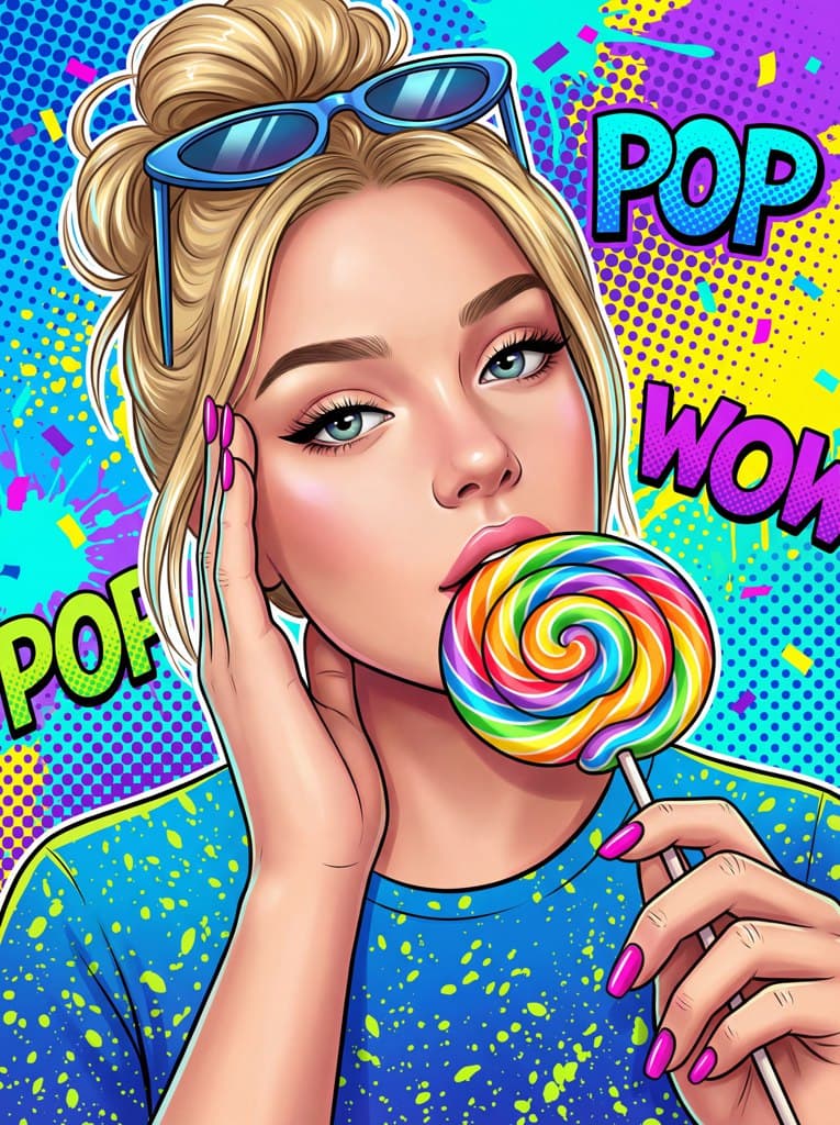 3fb87045-e748-4051-865a-9b27e05641b6.jfif