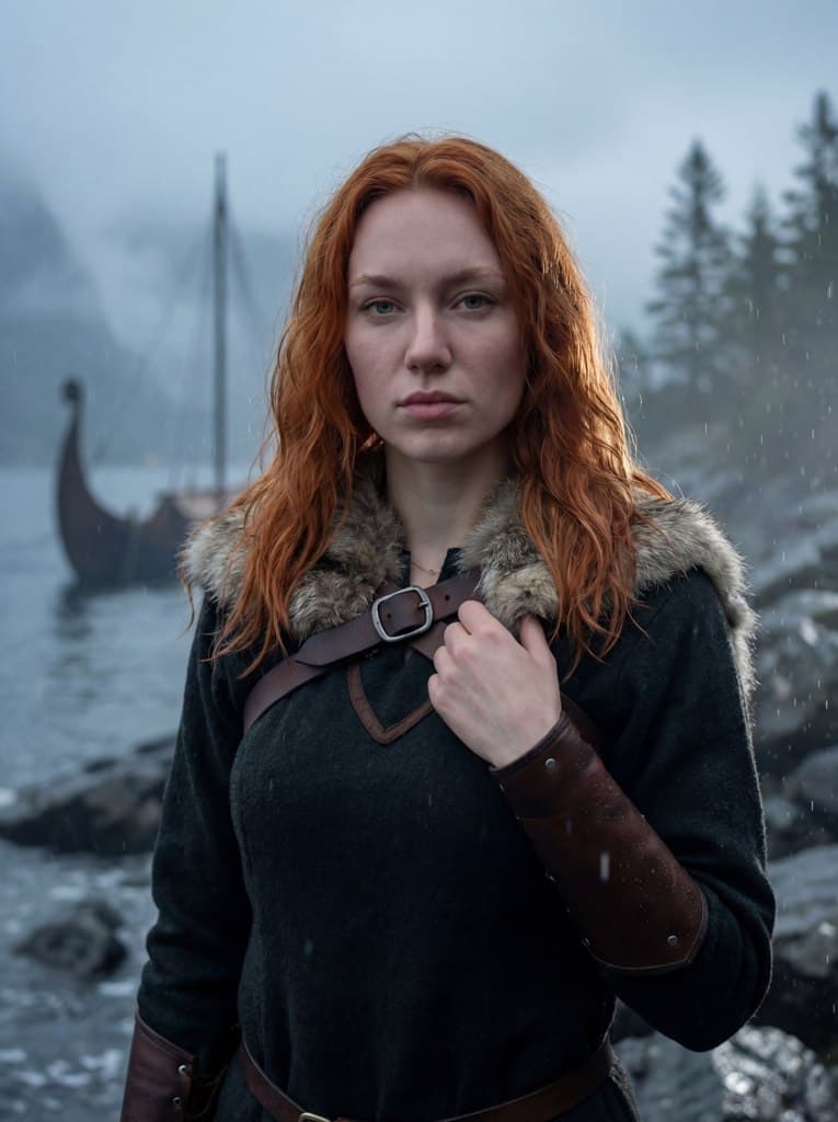 3fc555cd-023d-4d0a-b7ab-f4e042eb578f.jfif