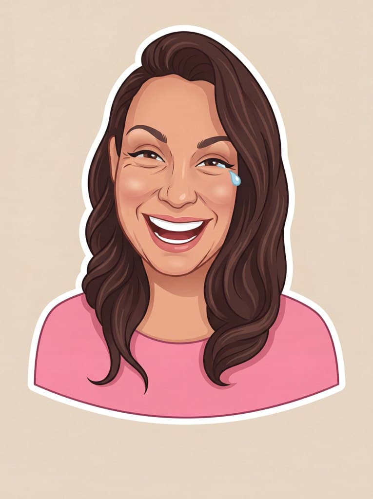 402e265e-7a15-4ca7-877b-ea2bad985e13.jfif