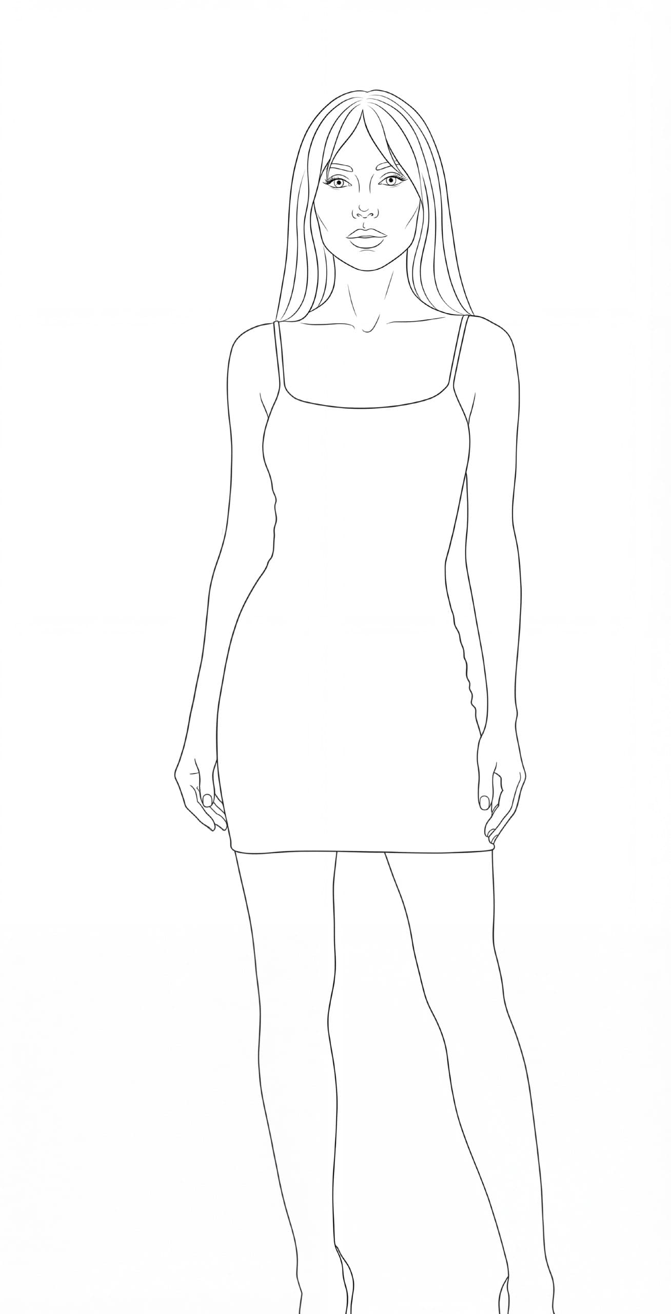 40bf9e72-8ddb-471d-89be-3a0fec164452.jfif