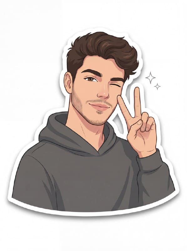 40f7a083-d1d6-4b2e-a61b-d869ae1834d2.jfif